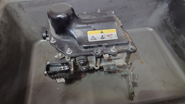 dq-200-3