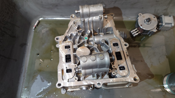 dq-200-7