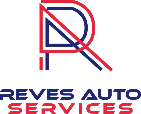 REVES AUTO-SERVICES