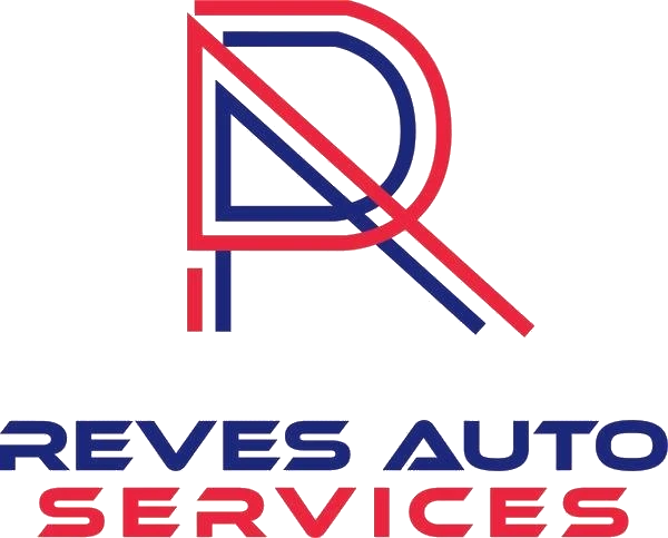 REVES AUTO-SERVICES